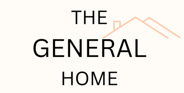 the general home